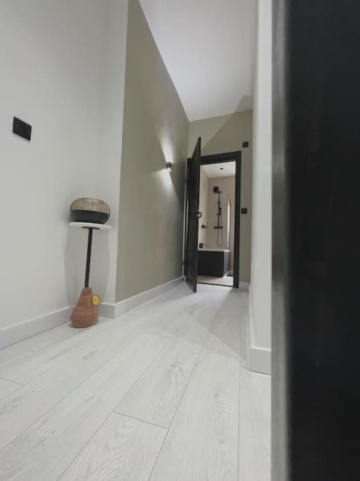 Farsley Cottage Екстер'єр фото
