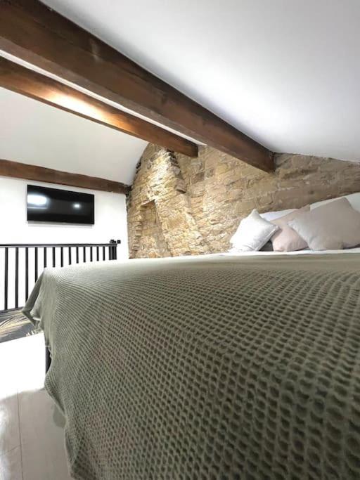 Farsley Cottage Екстер'єр фото